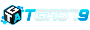 TGA579 SLOT LOGO